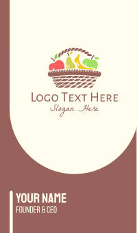 Logo Maker