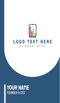 Logo Maker