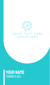 Logo Maker