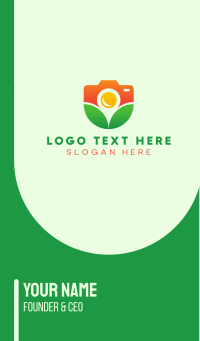 Logo Maker