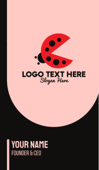 Logo Maker