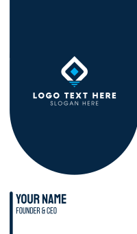 Logo Maker