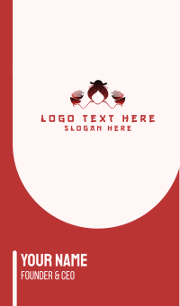 Logo Maker