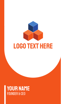 Logo Maker