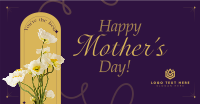 Mother's Day Facebook ad Image Preview