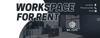 Do Work Efficiently Facebook Cover Image Preview