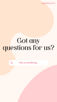 Simple Inquiries TikTok Video Image Preview