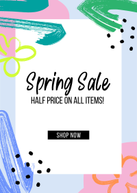 spring-fashion-sale-letterhead-brandcrowd-letterhead-maker