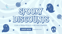 Fooled And Spooked Animation Image Preview