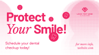 Dental Services Animation Preview