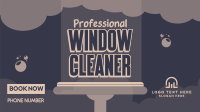 Window Experts Video Preview