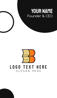 Logo Maker