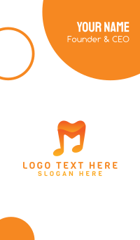 Logo Maker