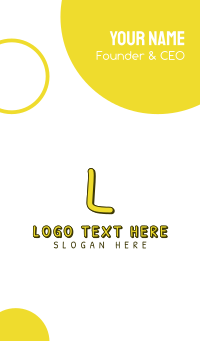 Logo Maker