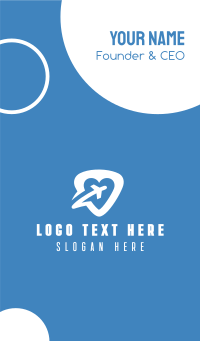 Logo Maker