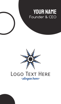 Logo Maker