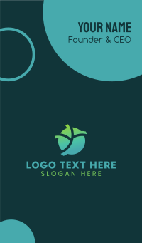 Logo Maker