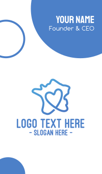 Logo Maker