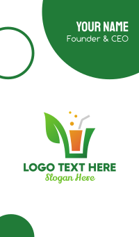 Logo Maker