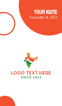 Logo Maker