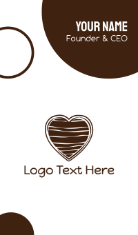 Logo Maker