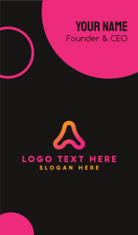 Logo Maker