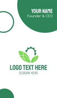 Logo Maker