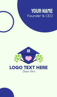 Logo Maker