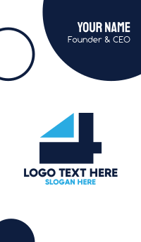 Logo Maker