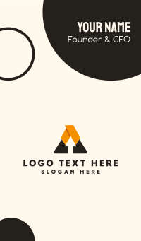 Logo Maker