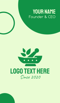 Logo Maker