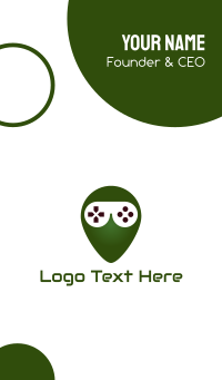 Logo Maker