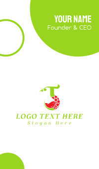 Logo Maker