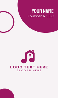 Logo Maker