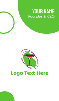 Logo Maker