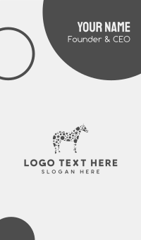 Logo Maker