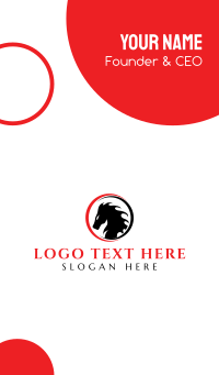 Logo Maker