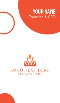 Logo Maker