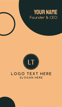 Logo Maker