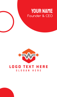 Logo Maker