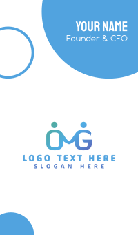 Logo Maker