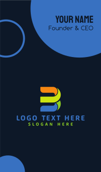 Logo Maker