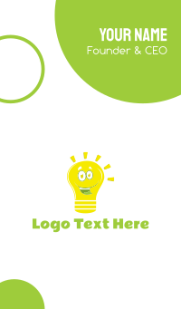 Logo Maker