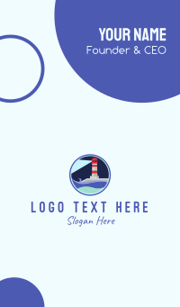 Logo Maker