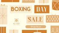 Boxing Deals Galore Video Image Preview
