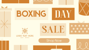 Boxing Deals Galore Video Image Preview