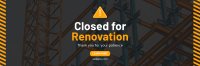 Home Renovation Property Twitter header (cover) Image Preview