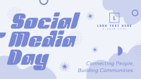 Corporate Social Media Facebook event cover Image Preview