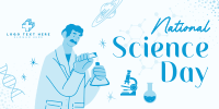 Science Season Twitter post Image Preview
