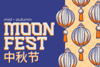 Lunar Fest Pinterest Cover Image Preview